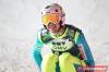 022 Kamil Stoch 022 Kamil Stoch